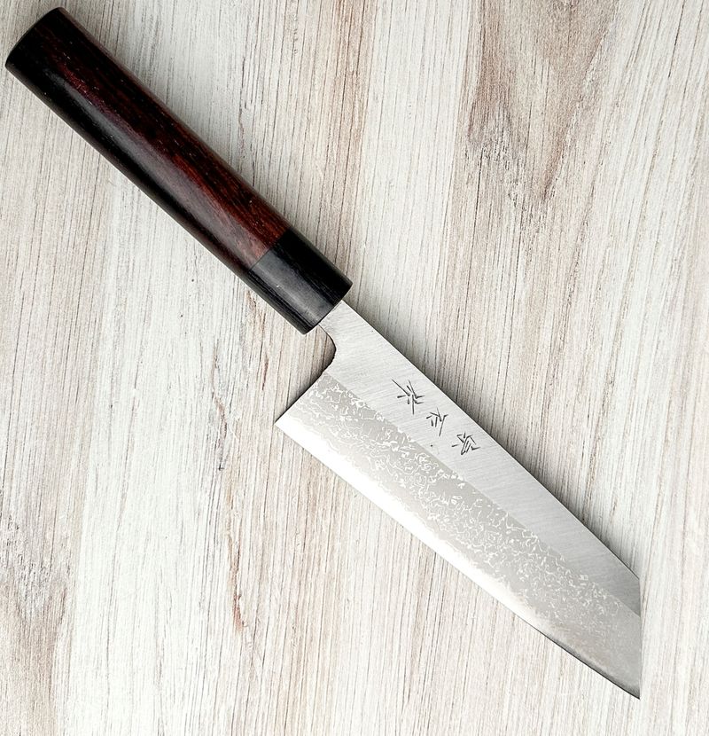 howaitomann  166mm Men's Zxt Guardsman 16-In Neoprene Boot - Men's Rubber Boots