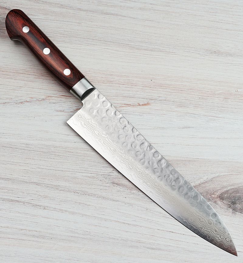 harukaze-tsuchime-vg10-gyuto-