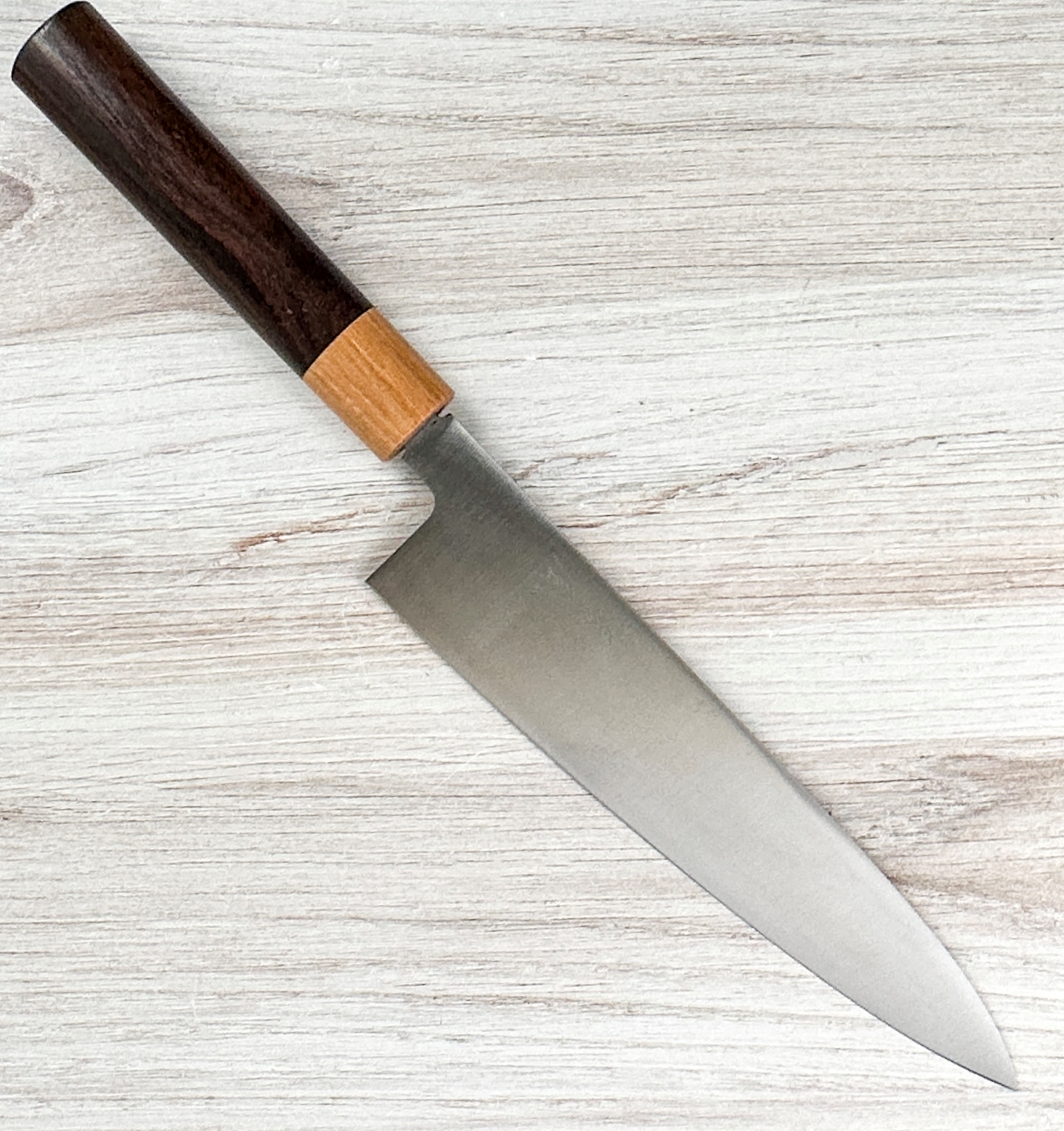 Gハジ STAFF STYLING｜THE SHOP YOHJI YAMAMOTO