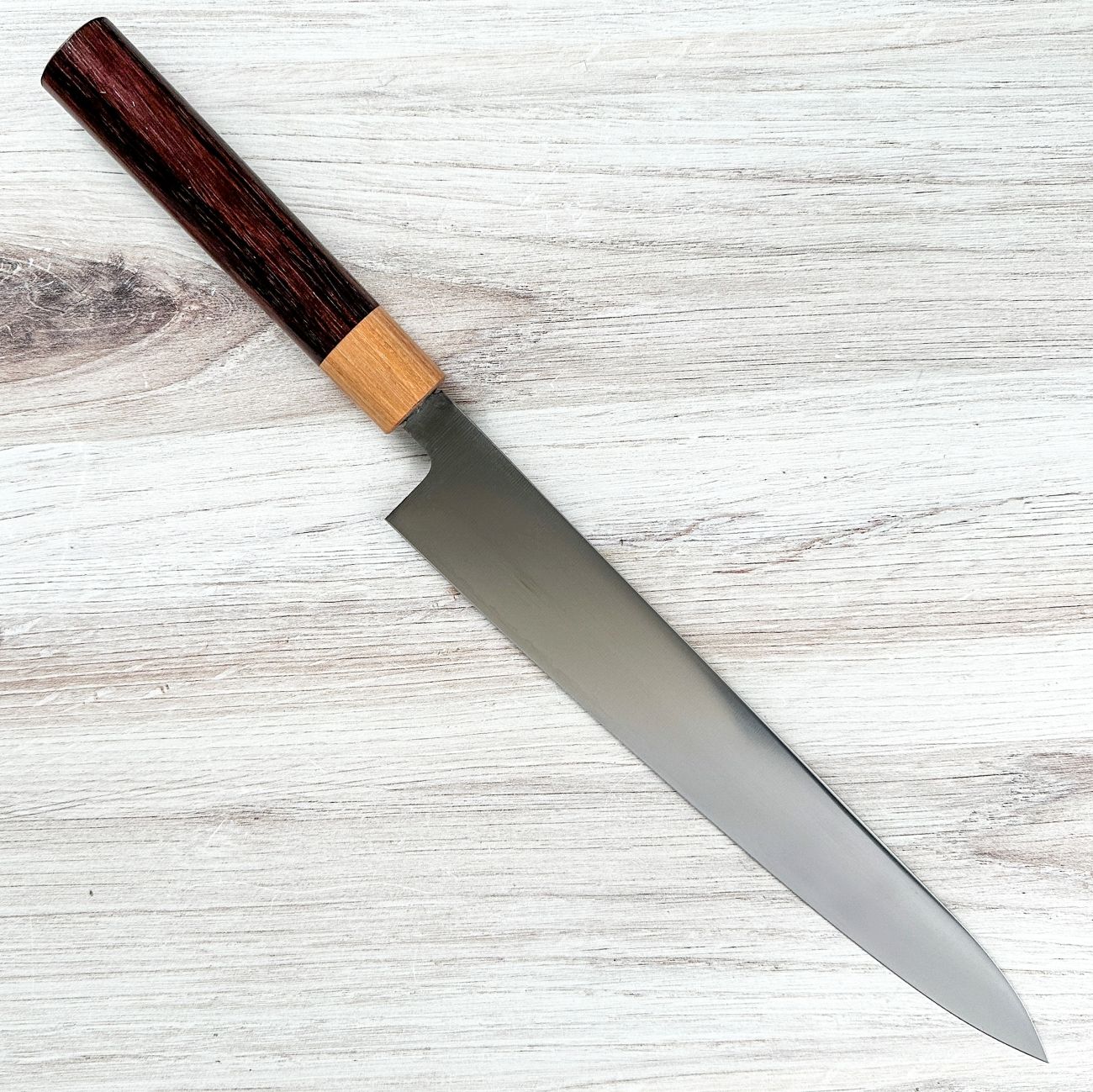 Harukaze VG1 Sujihiki 270mm