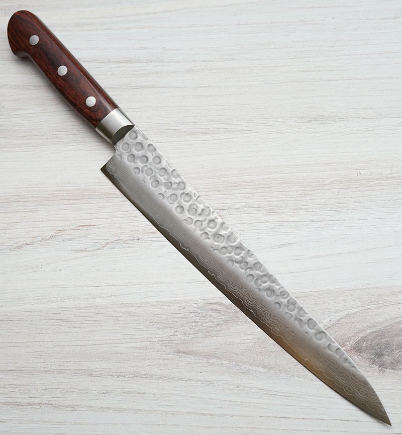 サンジ⑩ BJ CLASSIC COLLECTION（ビージェイクラシックコレクション） BJ