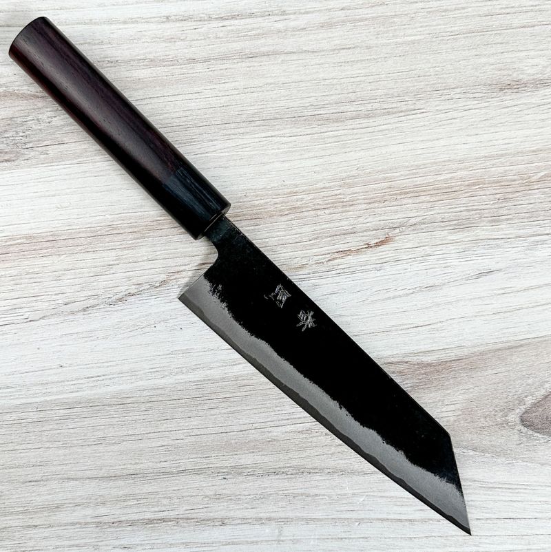 正規品 Hyper Knife HK Cream 1000ml 2個セット 正規品 Hyper Knife HK Cream 1000ml 2個セット Hyper Knife HK