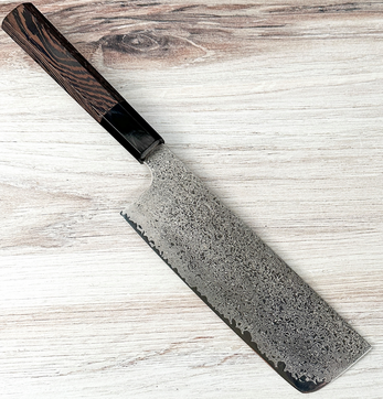 Visit Hatsukokoro Knives