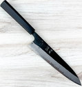 Hatsukokoro Shinkiro AS Kurouchi Damascus