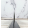 Hatsukokoro Shinkiro AS Kurouchi Damascus Gyuto 210mm