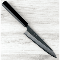 Visit Hatsukokoro AS Shinkiro Damascus Petty 150mm