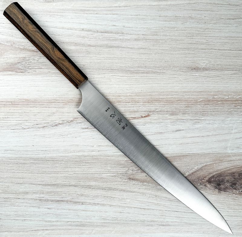 hatsukokoro-as-sujihiki-270mm-