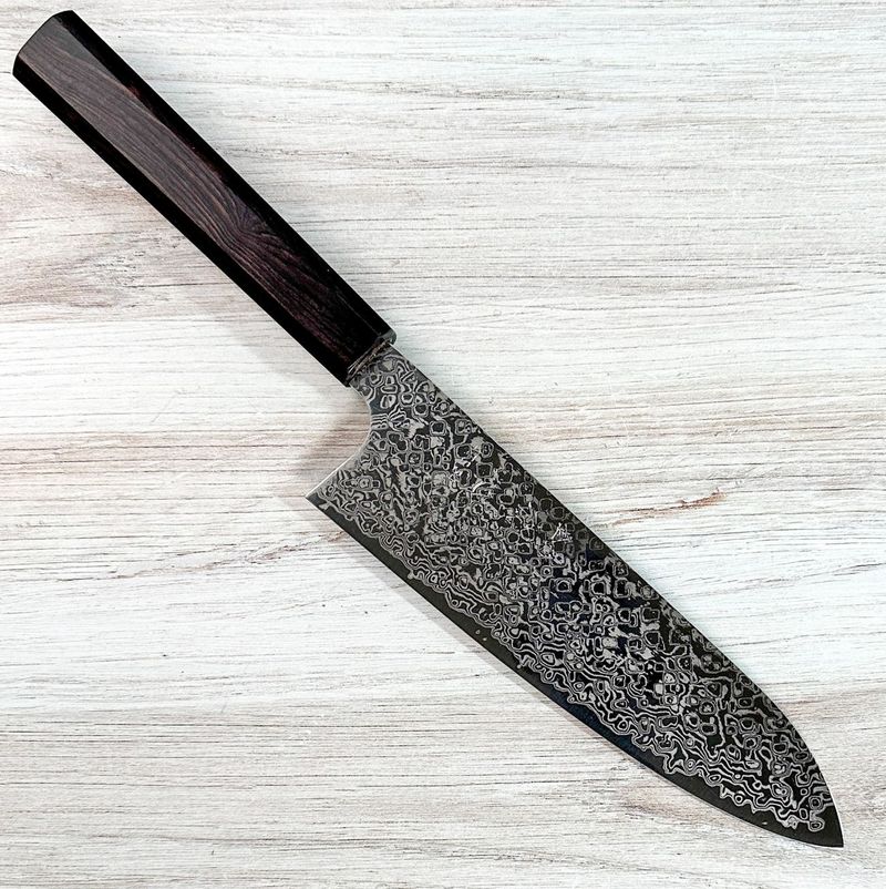 hatsukokoro-ats34-damascus-