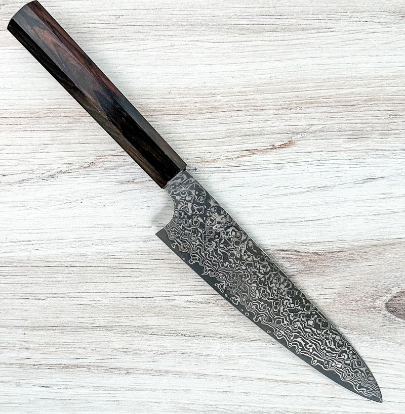 hatsukokoro-ats34-petty-150mm-
