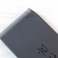 Hatsukokoro AUS6 Kitchen Shears - Dented Box