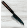 Hatsukokoro Blue #1 Kokugei Petty 120mm