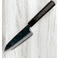 Hatsukokoro Blue #1 Kokugei Petty 120mm