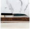 Hatsukokoro Blue #1 Kokugei Santoku 165mm
