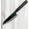 Hatsukokoro Blue #1 Kokugei Santoku 165mm