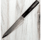 Hatsukokoro Blue #2 Rainbow Petty 150mm