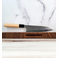 Hatsukokoro Chromax Gyuto 210mm