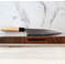 Hatsukokoro Chromax Gyuto 240mm