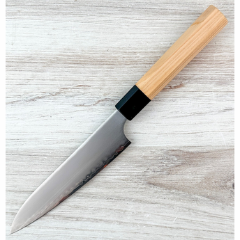 Hatsukokoro Chromax Petty 140mm