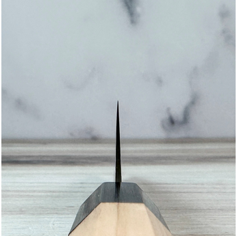 Hatsukokoro Chromax Petty 140mm