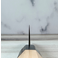 Hatsukokoro Chromax Petty 140mm
