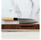 Hatsukokoro Chromax Santoku 170mm