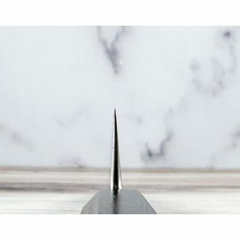 Hatsukokoro G3 Tsuchime Honesuki 150mm
