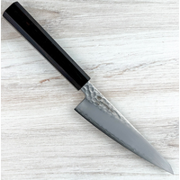Visit Hatsukokoro G3 Tsuchime Honesuki 150mm