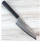 Hatsukokoro Ginrei Silver 3 Bunka 150mm