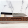 Hatsukokoro Ginrei Silver 3 Bunka 150mm
