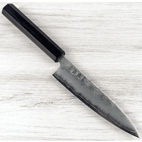 Visit Hatsukokoro Ginrei Silver 3 Petty 130mm