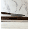 Hatsukokoro Hayabusa Ginsan Gyuto 210mm