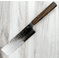 Hatsukokoro Hayabusa VG10 Tsuchime Nakiri 165mm