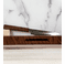Hatsukokoro Hayabusa VG10 Tsuchime Petty 150mm