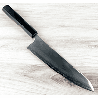 Visit Hatsukokoro Hikari SLD Gyuto 210mm