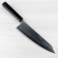 Visit Hatsukokoro Hikari SLD Gyuto 210mm