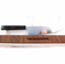 Hatsukokoro Hikari SLD Gyuto 210mm - Scratch on Handle