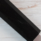 Hatsukokoro Hikari SLD Gyuto 210mm - Scratch on Handle
