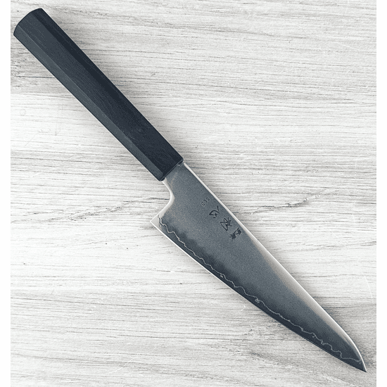 Hatsukokoro Hikari SLD Honesuki 150mm