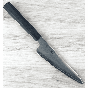 Hatsukokoro Hikari SLD Honesuki 150mm