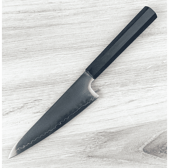 Hatsukokoro Hikari SLD Honesuki 150mm