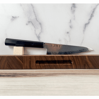 Hatsukokoro Hikari SLD Honesuki 150mm