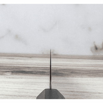 Hatsukokoro Hikari SLD Honesuki 150mm