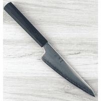 Visit Hatsukokoro Hikari SLD Honesuki 150mm