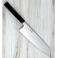 Visit Hatsukokoro Hikari SLD Kiritsuke 210mm