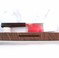 Hatsukokoro Hikari SLD Nakiri 160mm - Minor Finish Blemish