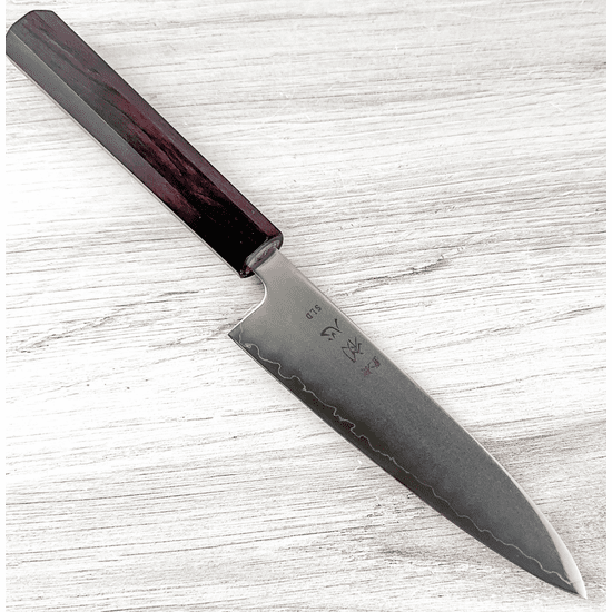 Hatsukokoro Hikari SLD Petty 130mm