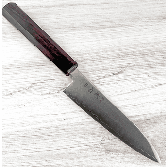 Hatsukokoro Hikari SLD Petty 130mm