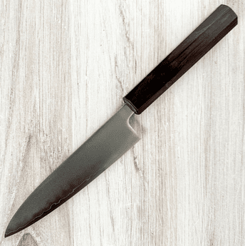 Hatsukokoro Hikari SLD Petty 130mm