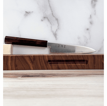 Hatsukokoro Hikari SLD Petty 130mm