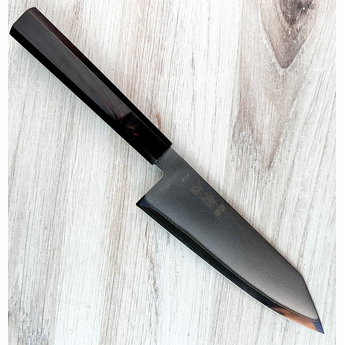 Hatsukokoro Kaijin Blue #2 Bunka 180mm